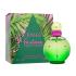 Britney Spears Jungle Fantasy Apă de toaletă pentru femei 100 ml