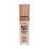Rimmel London Multi Tasker Better Than Filters Bază de machiaj pentru femei 30 ml Nuanţă 001 Fair