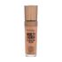 Rimmel London Multi Tasker Better Than Filters Bază de machiaj pentru femei 30 ml Nuanţă 005 Medium