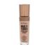 Rimmel London Multi Tasker Better Than Filters Bază de machiaj pentru femei 30 ml Nuanţă 003 Light