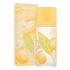 Elizabeth Arden Green Tea Citron Freesia Apă de toaletă pentru femei 100 ml