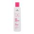 Schwarzkopf Professional BC Bonacure Color Freeze pH 4.5 Conditioner Balsam de păr pentru femei 200 ml