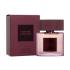 TOM FORD Café Rose Apă de parfum 30 ml