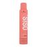 Schwarzkopf Professional Osis+ Grip Spumă de păr pentru femei 200 ml