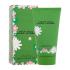 Marc Jacobs Daisy Wild Lapte de corp pentru femei 150 ml