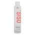 Schwarzkopf Professional Osis+ Sparkler Îngrijire și strălucire pentru femei 300 ml