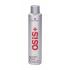 Schwarzkopf Professional Osis+ Freeze Fixativ de păr pentru femei 300 ml
