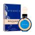 Rochas Byzance Apă de parfum pentru femei 60 ml