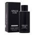 Giorgio Armani Code Apă de toaletă pentru bărbați 125 ml