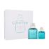 Calvin Klein Eternity Aromatic Essence Set cadou Parfum 100 ml + parfum 30 ml