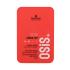 Schwarzkopf Professional Osis+ Mess Up Stilizare și modelare pentru femei 100 ml