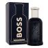 HUGO BOSS Boss Bottled Triumph Elixir Parfum pentru bărbați 100 ml