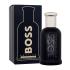 HUGO BOSS Boss Bottled Triumph Elixir Parfum pentru bărbați 50 ml