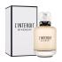 Givenchy L'Interdit Apă de parfum pentru femei 125 ml