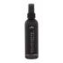 Schwarzkopf Professional Silhouette Super Hold Pumpspray Fixativ de păr pentru femei 200 ml