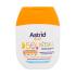 Astrid Sun Kids Face and Body Lotion SPF50 Pentru corp pentru copii 60 ml