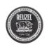 Reuzel Hollands Finest Pomade Extreme Hold Matte Pomade Cremă modelatoare pentru bărbați 35 g