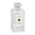Jo Malone English Pear & Sweet Pea Apă de colonie 100 ml