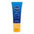 Nivea Sun Alpin Face Sunscreen SPF50 Pentru ten 50 ml
