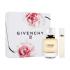 Givenchy L'Interdit Set cadou Apă de parfum 50 ml + apă de parfum 12,5 ml