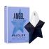 Mugler Angel Elixir Apă de parfum pentru femei 50 ml