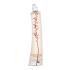 KENZO Flower By Kenzo Ikebana Mimosa Apă de parfum pentru femei 75 ml tester