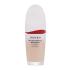 Shiseido Revitalessence Skin Glow Foundation SPF30 Fond de ten pentru femei 30 ml Nuanţă 160 Shell