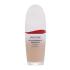 Shiseido Revitalessence Skin Glow Foundation SPF30 Fond de ten pentru femei 30 ml Nuanţă 310 Silk