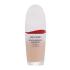 Shiseido Revitalessence Skin Glow Foundation SPF30 Fond de ten pentru femei 30 ml Nuanţă 240 Quartz