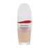 Shiseido Revitalessence Skin Glow Foundation SPF30 Fond de ten pentru femei 30 ml Nuanţă 250 Sand