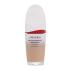 Shiseido Revitalessence Skin Glow Foundation SPF30 Fond de ten pentru femei 30 ml Nuanţă 330 Bamboo