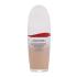 Shiseido Revitalessence Skin Glow Foundation SPF30 Fond de ten pentru femei 30 ml Nuanţă 260 Cashmere