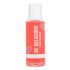 DKNY DKNY Be Delicious Fresh Blossom Spray de corp pentru femei 250 ml