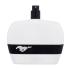 Ford Mustang Mustang White Apă de toaletă pentru bărbați 100 ml tester