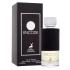 Maison Alhambra Encode Apă de parfum pentru bărbați 100 ml