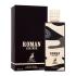 Maison Alhambra Roman Leather Apă de parfum 80 ml