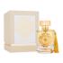 Maison Alhambra Anarch Apă de parfum 100 ml