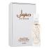 Lattafa Safwaan L'Autre Musk Apă de parfum 100 ml