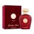 Lattafa Opulent Red Apă de parfum 100 ml