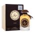 Lattafa Ra'ed Oud Apă de parfum 100 ml