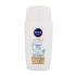 Nivea UV Face Specialist Derma Skin Clear SPF50+ Pentru ten pentru femei 40 ml