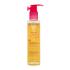 BIODERMA Sensibio Micellar Cleansing Oil Ulei demachiant pentru femei 150 ml