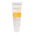 BIODERMA Photoderm Spot-Age SPF50+ Pentru ten 40 ml