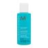 Moroccanoil Smooth Șampon pentru femei 70 ml
