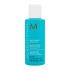 Moroccanoil Smooth Șampon pentru femei 70 ml