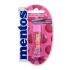 Read My Lips Mentos Raspberry Lip Balm Balsam de buze pentru femei 4 g