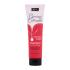 Xpel Biotin & Collagen Șampon pentru femei 300 ml