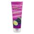 Dermacol Aroma Ritual Grape & Lime Gel de duș pentru femei 250 ml