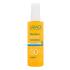Uriage Bariésun Invisible Spray SPF50+ Pentru corp 200 ml