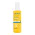 Uriage Bariésun Invisible Spray SPF30 Pentru corp 200 ml
